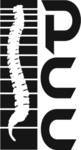PineChiropractic Logo