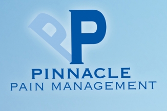 PinnaclePainMgt Logo