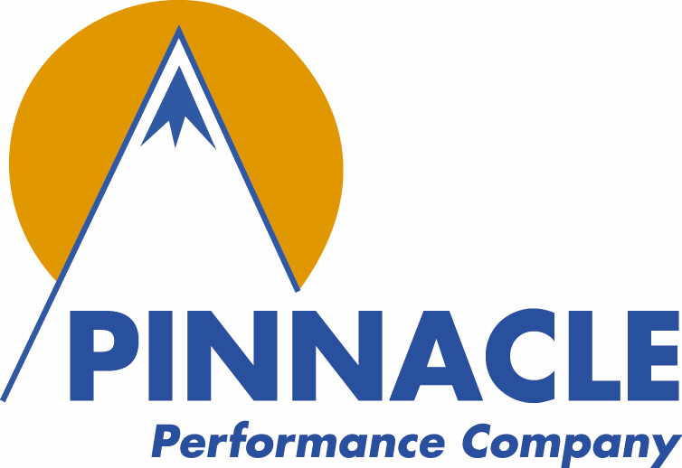 PinnaclePerformance Logo