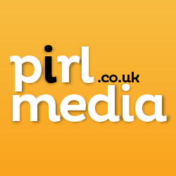 PirlmediaSEO Logo