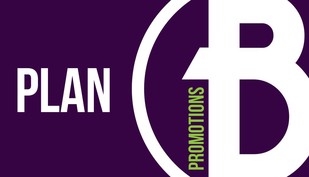 Plan_B_Promotions Logo