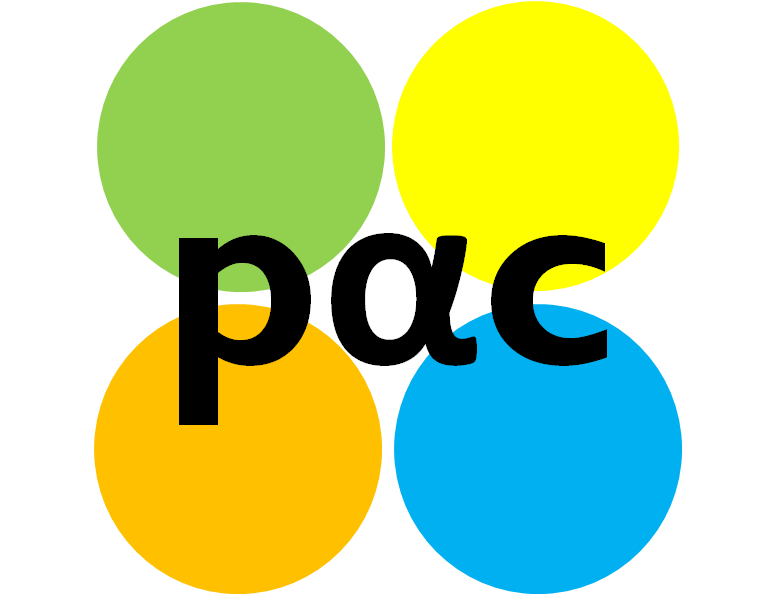 Planet_Alpha Logo