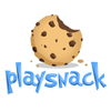 PlaySnack Logo