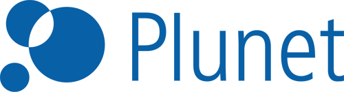 Plunet Logo