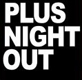 PlusNightOut Logo