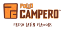 PolloCampero Logo