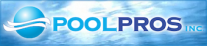 PoolBuilder Logo