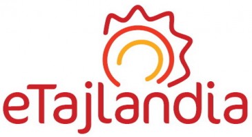 Portal_eTajlandia Logo