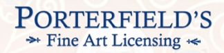 Porterfields Logo