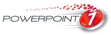 PowerPoint1 Logo