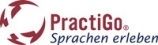 PractiGo Logo