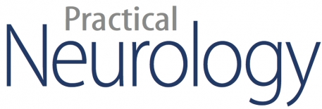 PracticalNeurology Logo