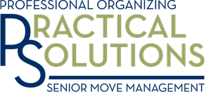 PracticalSolutions Logo