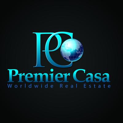 PremierCasa Logo