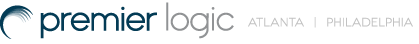 PremierLogic Logo