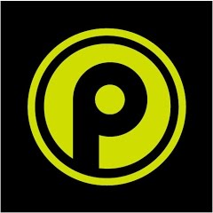 PremierPandP Logo