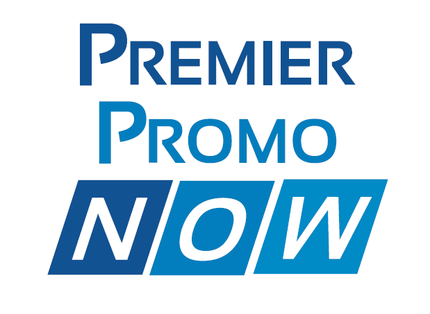 PremierPromoNOW Logo