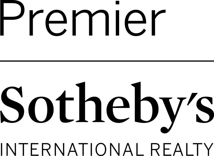 PremierSIR Logo