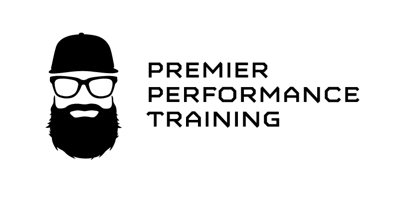Premierperformance Logo