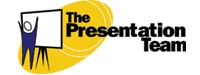 PresentationTeam Logo