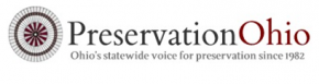 PreservationOhio Logo