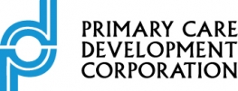 PrimaryCareDevCorp Logo