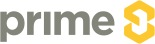 Prime8Consulting Logo