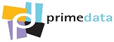 PrimeData Logo