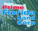 Prime_Florida_Land Logo