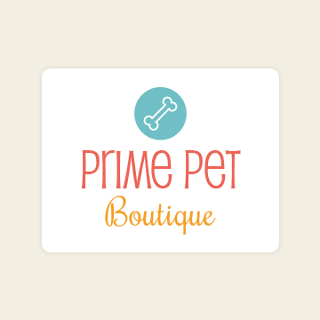 Primepetboutique Logo