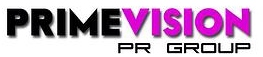 Primevisionprgroup Logo