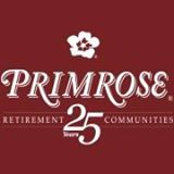 PrimroseRetirement Logo