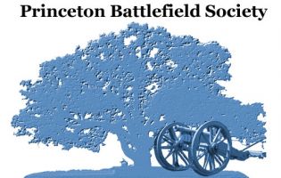 PrincetonBattlefield Logo