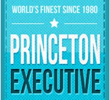 PrincetonEmag Logo