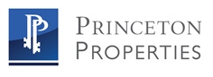 PrincetonProperties Logo