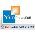 Prism-Protection Logo