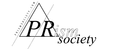 PrismSociety Logo