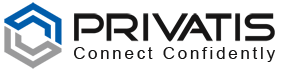 Privatis Logo