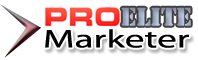 ProEliteMarketer Logo