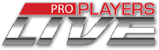 ProPlayersLive Logo