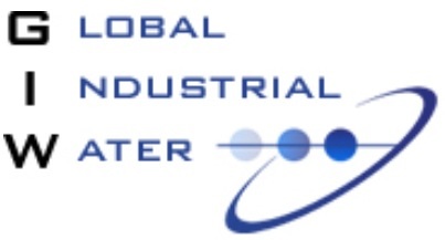 Producedwaterspecs Logo