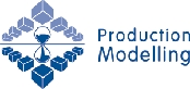ProductionModelling Logo