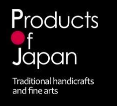 Products_Of_Japan Logo