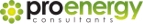 Proenergy Logo