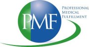 ProfMedFulfillment Logo