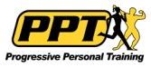 Progressive-PT Logo