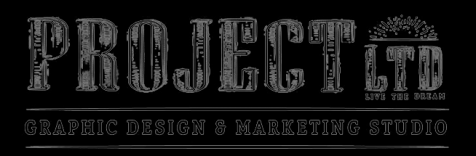 ProjectLTD Logo