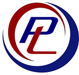 ProjectLaunch Logo
