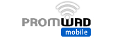 Promwad_Mobile Logo