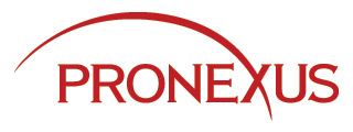 Pronexus Logo